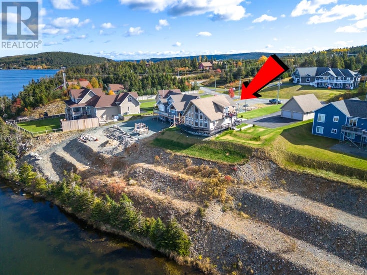 14 Spruce Ridge Road - Clarkes Beach House for Sale, 3 Bedrooms (1280720)