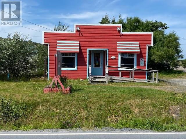 293 Main  (Route 80) Road - Winterton Other for Sale(1281189)