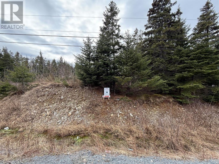 Lot 4 Connors Valley Road - Bristols Hope for Sale(1281648)