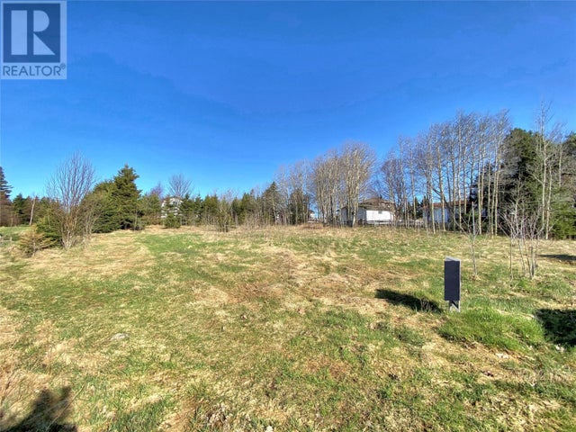 5 Station Road Unit#A - Bay Roberts for Sale(1282749)