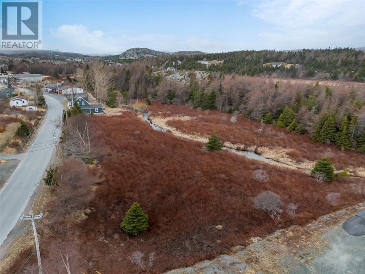27-37 Station Road - Brigus for Sale(1282919)