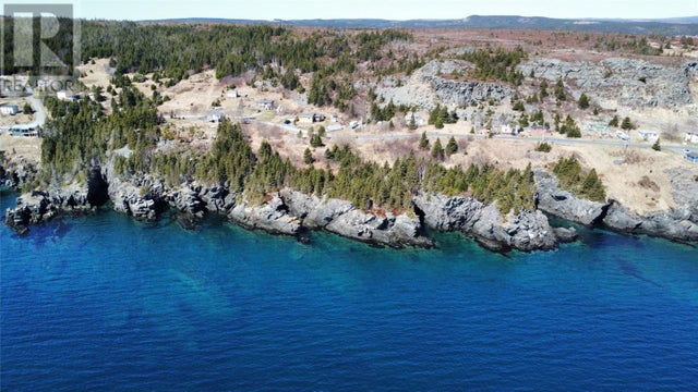 168-172 Cove Road - Bryants Cove for Sale(1283695)