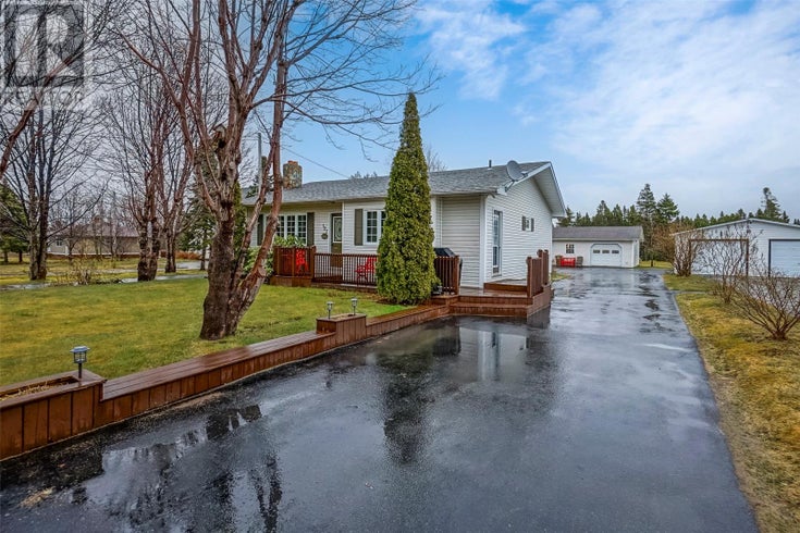 127 Main Street - Clarkes Beach House for Sale, 3 Bedrooms (1283747)