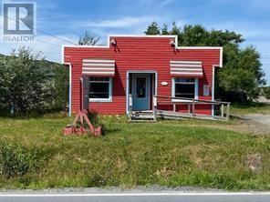 293 Main  (Route 80) Road - Winterton Other for Sale(1284190)