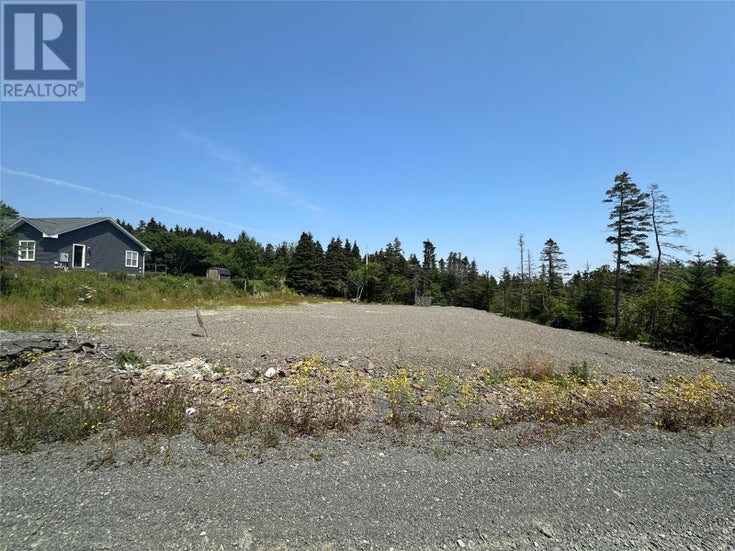 25-27 Alec Moores Court - Harbour Grace for Sale(1284234)
