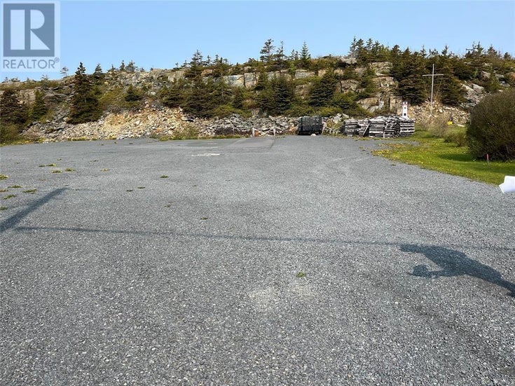 695 Water Street - Bay Roberts for Sale(1284599)