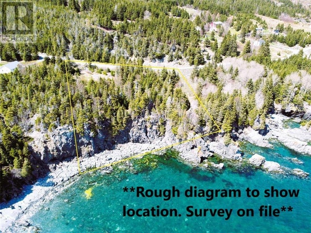100-114 Cove Road - Bryants Cove for Sale(1284746)