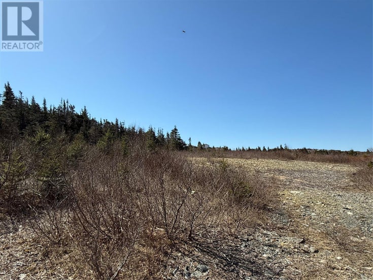 19 Kings Road - Bryants Cove for Sale(1284744)