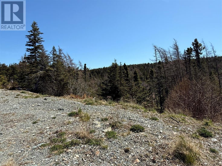 14 Hillview Place Unit#A - South River for Sale(1284912)