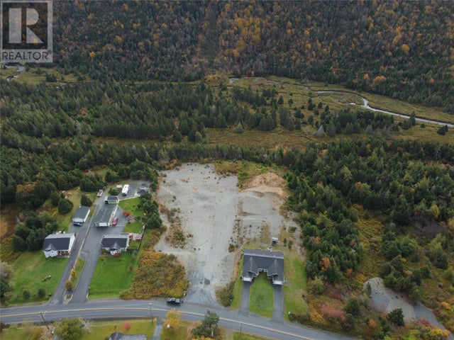 287-291 North River Road - North River for Sale(1285018)