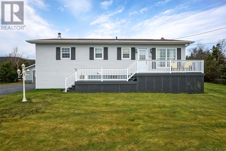 70 Kavanaghs Road - Clarkes Beach House for Sale, 3 Bedrooms (1285084)