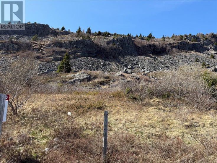 166-176 Butlerville Road - Bay Roberts for Sale(1285143)
