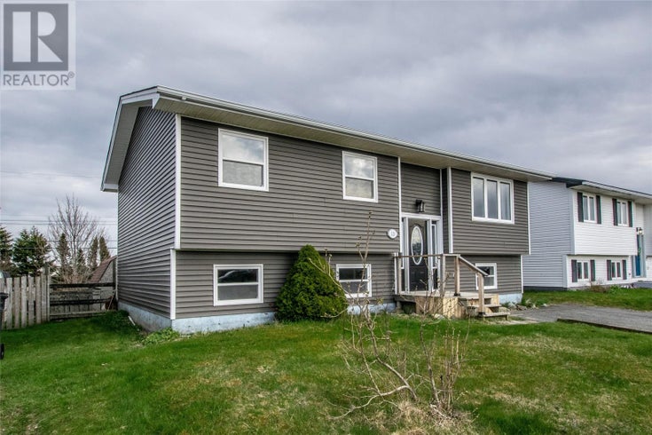 129 Elizabeth Drive - Paradise House for Sale, 4 Bedrooms (1285213)