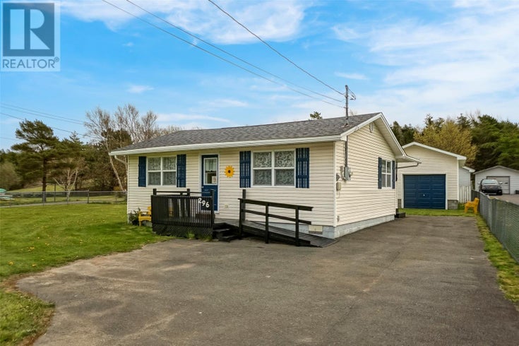296-298 Seaforest Drive - Cupids House for Sale, 2 Bedrooms (1285747)