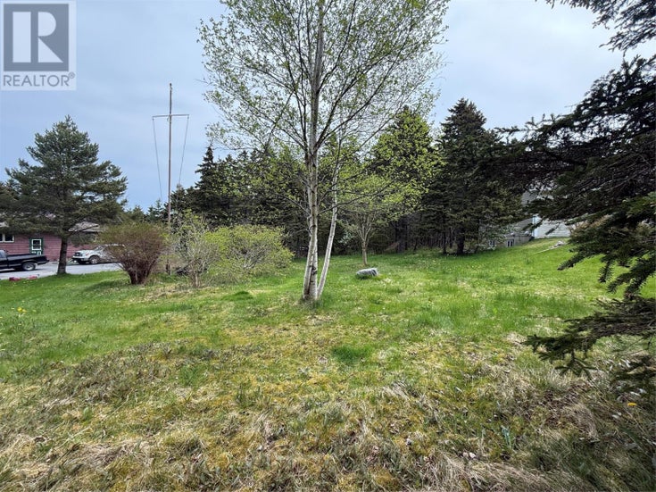 9-11 Lodge Lane - Bay Roberts for Sale(1285888)