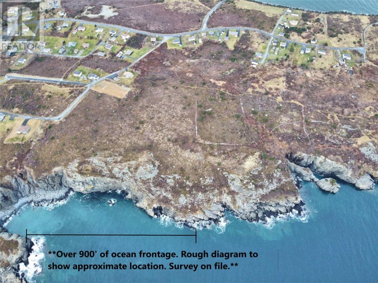 19A Hawks Nest Road - Bryants Cove for Sale(1286443)