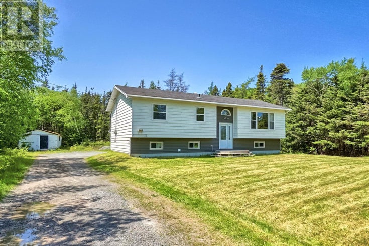 249 Main Road - Greens Harbour House for Sale, 3 Bedrooms (1286622)