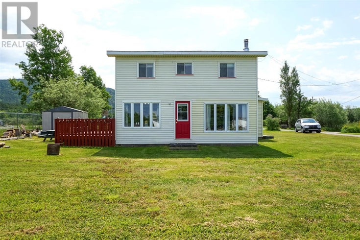 17-19 Bert Rowe's Lane - Hearts Content House for Sale, 3 Bedrooms (1286907)