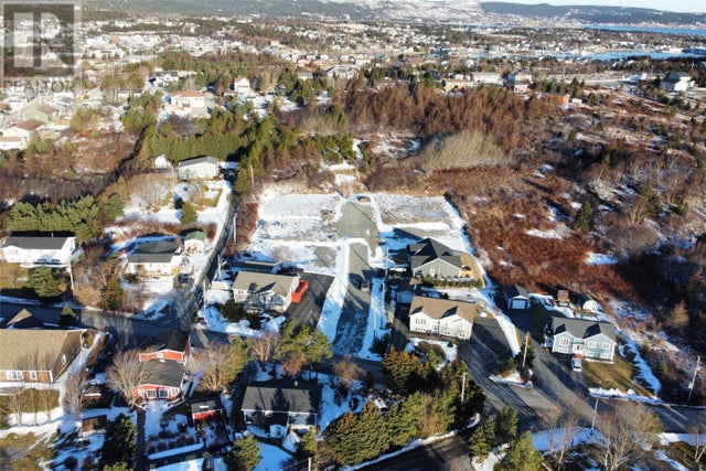 1 Southside Place - Bay Roberts for Sale(1287163)