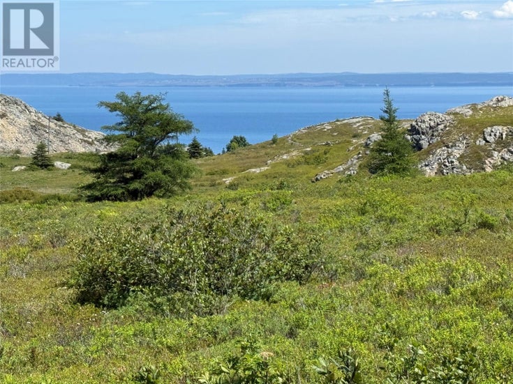 144-154 Bryants Cove Road - Upper Island Cove for Sale(1287345)