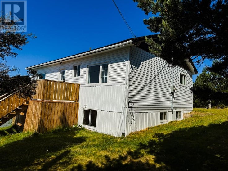 15 Gully Road - Bay Roberts House for Sale, 3 Bedrooms (1287722)