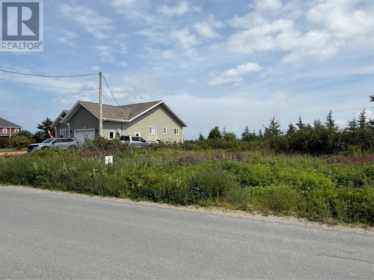 250 Central Street - Bay Roberts for Sale(1287744)