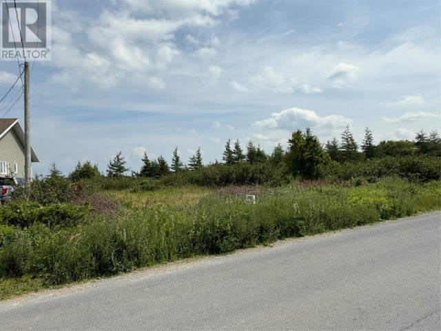 250 Central Street - Bay Roberts for Sale(1287744)
