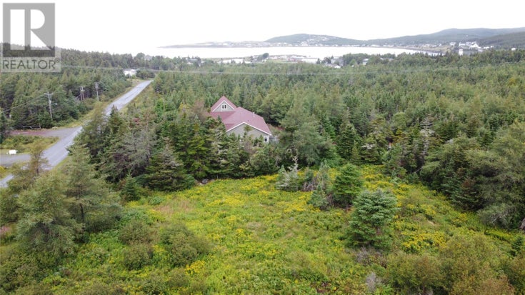 77-97 Country Road - Hearts Delight for Sale(1287857)
