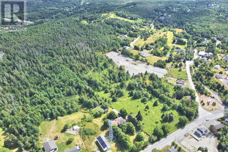 347-355 Conception Bay Highway - Brigus for Sale(1288312)