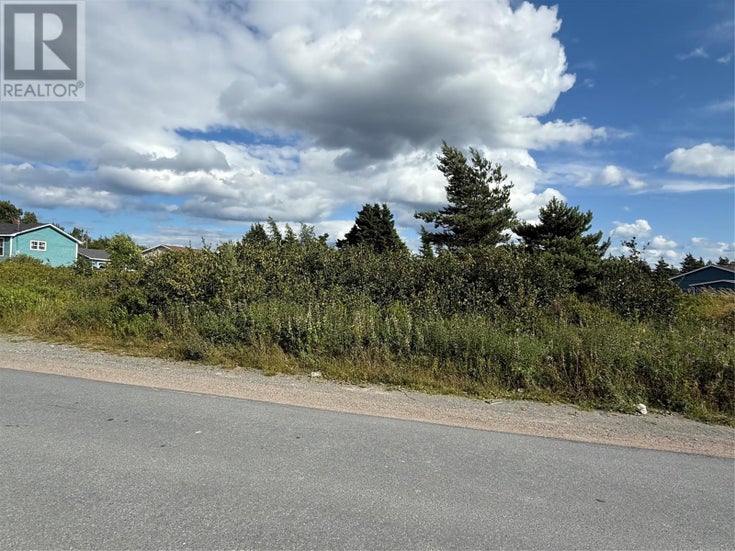16 Neck Road - Bay Roberts for Sale(1288357)