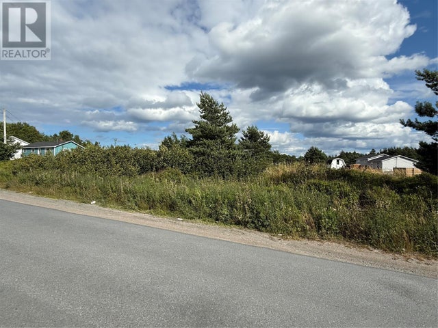 14 Neck Road - Bay Roberts for Sale(1288356)