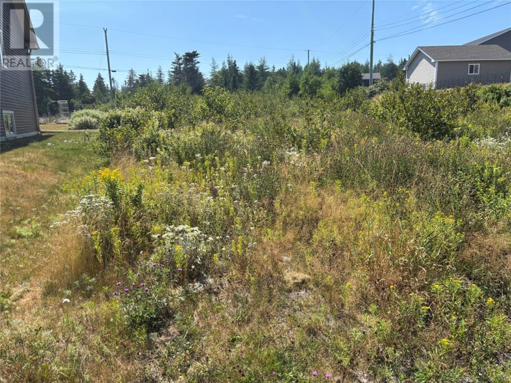 4 Captains Place - Bay Roberts for Sale(1289370)