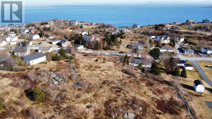 44-48 Back Road - Upper Island Cove for Sale(1290740)