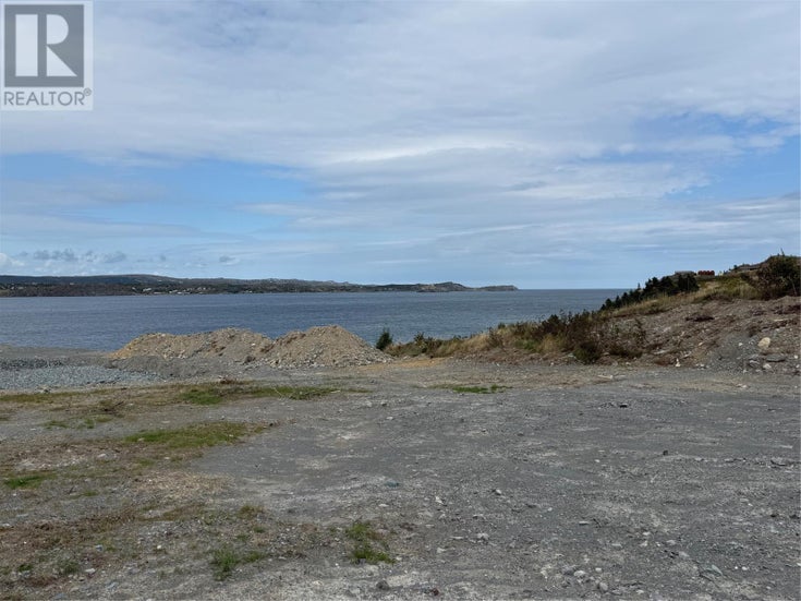 0 Playground Road - Bareneed for Sale(1290758)