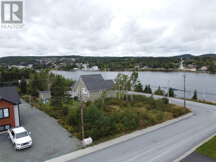 62 George Mercer Drive - Bay Roberts for Sale(1290870)