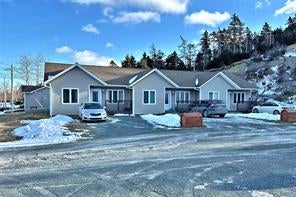 73 Shearstown Road - Bay Roberts COMM(1267098)