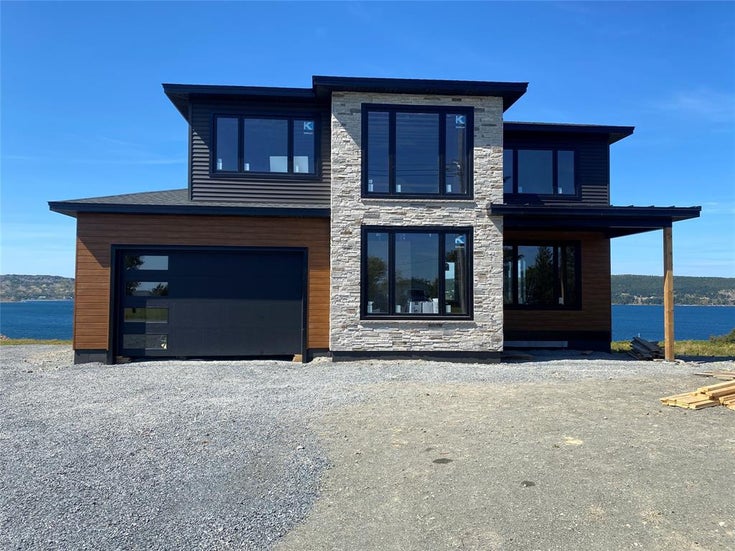 285 Central Street - Bay Roberts Single Family(1271486)