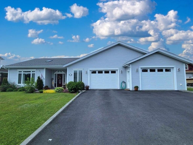 12 Duncan Road - Bay Roberts Single Family for sale(1268510)