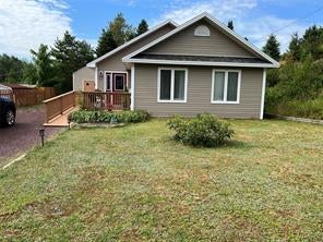 5 Frenchs Road - Bay Roberts Single Family for sale(1247942)