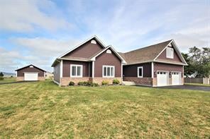 6 Delanys Ave - Bay Roberts Single Family for sale(1248466)