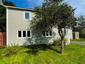 14 Farm Road - Pouch Cove Single Family for sale(1249758)