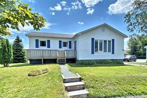 79-81 Country Road - Bay Roberts Single Family for sale(1248359 )