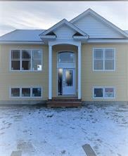10 Anthonys Place - Bay Roberts Single Family for sale(1252066)