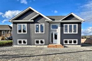 22 Anthonys Place - Bay Roberts Single Family for sale(1250483)