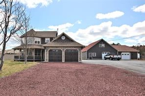 6-8 School Lane - Brigus Single Family(1258011)