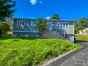 7-9 Janes Road - Upper Island Cove Single Family(12586668)