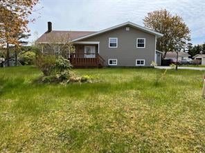 10-12 Rocky Pond Road - Bay Roberts Single Family for sale(1245875)