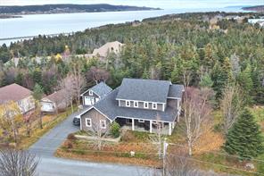 19 Heneys Pond Road - Bay Roberts Single Family(1263337)