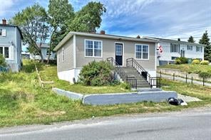 280 Water Street - Harbour Grace Single Family(1248354)