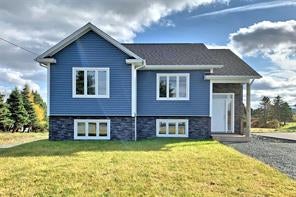 212 Neck Road - Bay Roberts Single Family(1206937)